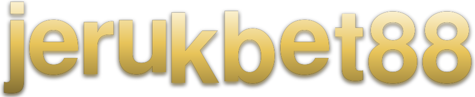 jerukbet88 logo