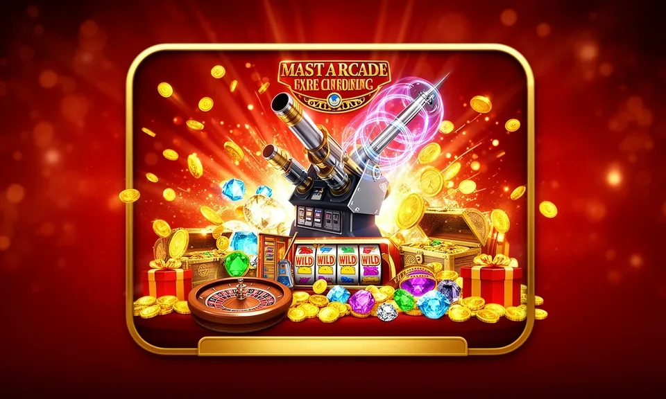 jerukbet88 Everything You Need to Know at jerukbet88