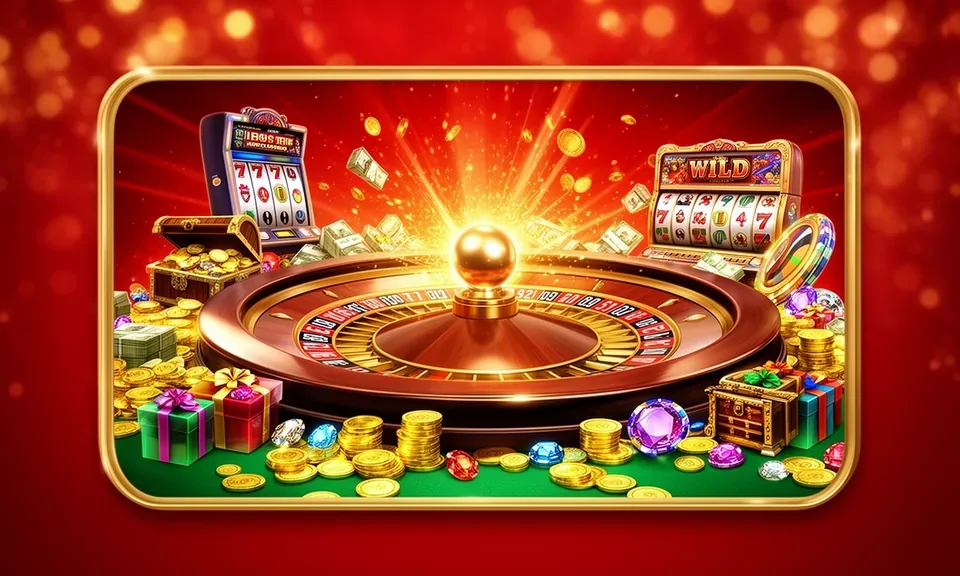 jerukbet88 Find the Answer You're Looking For