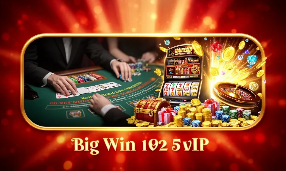 jerukbet88 Live Casino Table Offer
