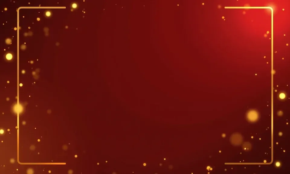 jerukbet88 Slots Reload Offer