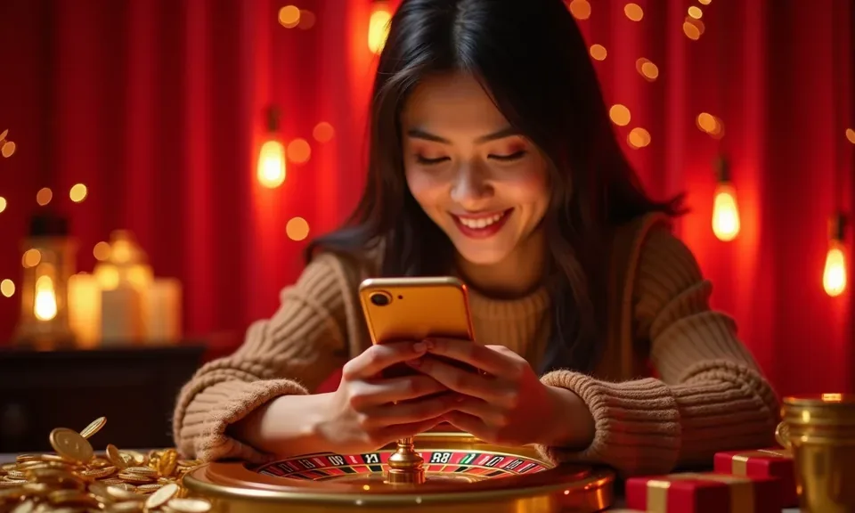 jerukbet88 Mobile first